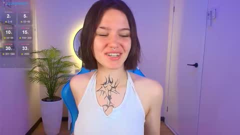 elastikiss online show from October 5, 2025, 2:21 am