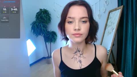 elastikiss online show from October 23, 2025, 2:22 am