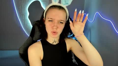 elastikiss online show from March 15, 2026, 3:12 am