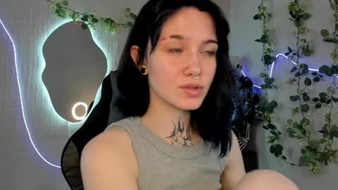 Snapshot of elastikiss chatting on May 18, 2026, 5:35 am elastikiss online show from May 18, 2026, 5:35 am