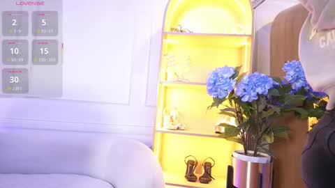 Elasummeer online show from November 7, 2025, 11:43 am