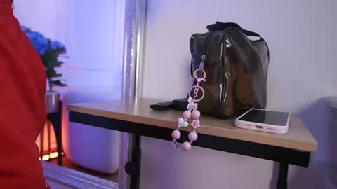 Elasummeer online show from February 9, 2026, 11:47 am