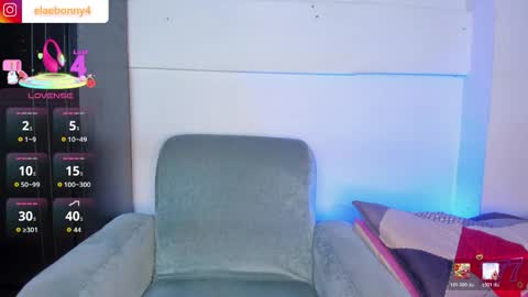 Ela online show from April 1, 2026, 8:26 am