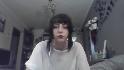 Lia online show from July 20, 2026, 4:31 pm