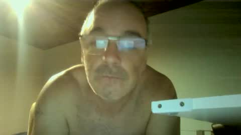 Snapshot of elbarbaro26x chatting on February 10, 2026, 12:59 am elbarbaro26x online show from February 10, 2026, 12:59 am