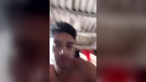 elbebecito7 online show from June 30, 2026, 5:25 pm