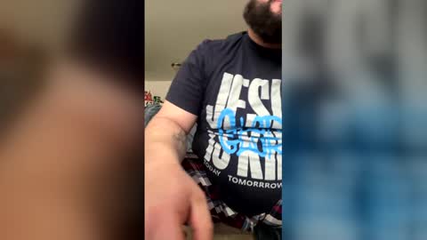 elboricua7878962577 online show from February 23, 2026, 5:21 pm