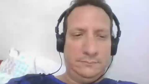 Snapshot of elcamello6 chatting on December 5, 2024, 8:11 am elcamello6 online show from December 5, 2024, 8:11 am
