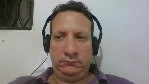 Snapshot of elcamello6 chatting on January 22, 2025, 7:46 am elcamello6 online show from January 22, 2025, 7:46 am