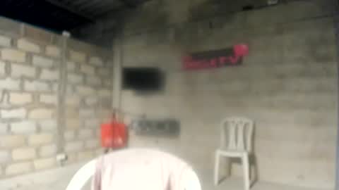 El CHICLE TV - SHOW online show from December 9, 2024, 2:02 am