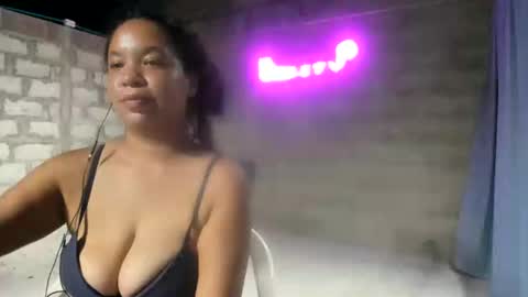 El CHICLE TV - SHOW online show from December 9, 2024, 5:07 am