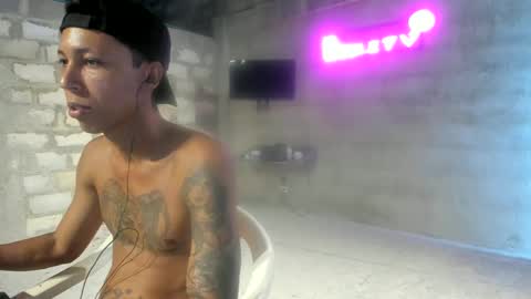 El CHICLE TV - SHOW online show from December 24, 2024, 6:39 pm