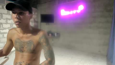 El CHICLE TV - SHOW online show from December 29, 2024, 9:50 am