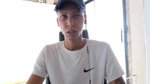 El CHICLE TV - SHOW online show from September 30, 2025, 7:19 pm