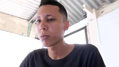 El CHICLE TV - SHOW online show from October 14, 2025, 6:31 pm