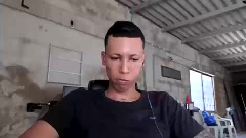 El CHICLE TV - SHOW online show from October 18, 2025, 6:30 pm