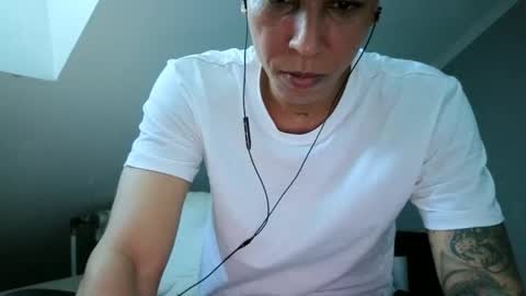 El CHICLE TV - SHOW online show from June 8, 2026, 7:03 pm