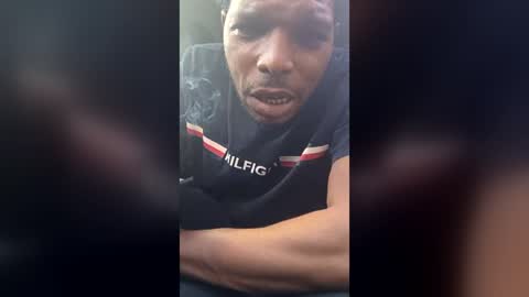 elcocoking37 online show from June 16, 2026, 8:44 pm