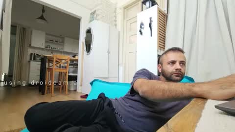 Snapshot of elcondorxo509107 chatting on September 22, 2025, 4:03 am daniel18cmx online show from September 22, 2025, 4:03 am