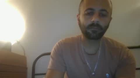 Snapshot of elcondorxo509107 chatting on October 16, 2025, 11:11 am daniel18cmx online show from October 16, 2025, 11:11 am