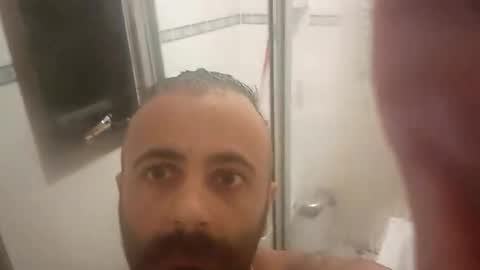 Snapshot of elcondorxo509107 chatting on October 25, 2025, 12:13 pm daniel18cmx online show from October 25, 2025, 12:13 pm