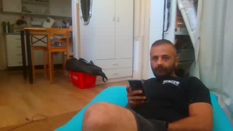 Snapshot of elcondorxo509107 chatting on October 27, 2025, 3:21 am daniel18cmx online show from October 27, 2025, 3:21 am