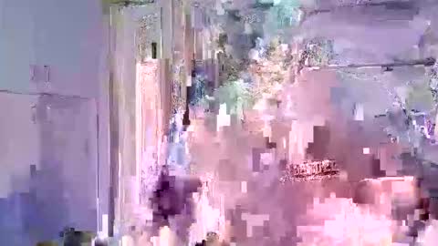 daniel18cmx online show from March 31, 2026, 1:29 am