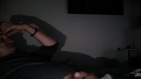 elcretinmo online show from December 18, 2025, 3:56 am