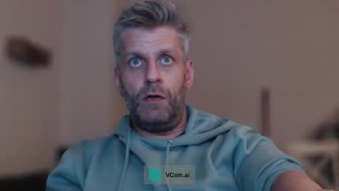 Snapshot of elculiador2207 chatting on October 2, 2025, 12:50 am Timm online show from October 2, 2025, 12:50 am