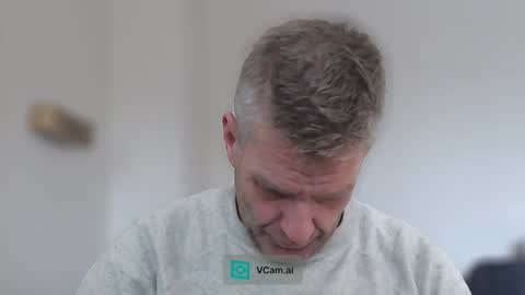 Snapshot of elculiador2207 chatting on October 29, 2025, 10:28 am Timm online show from October 29, 2025, 10:28 am