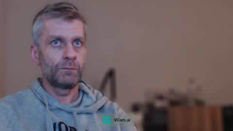 Timm online show from November 21, 2025, 3:05 am