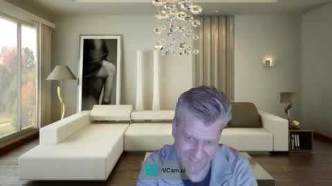 Timm online show from March 14, 2026, 12:50 am