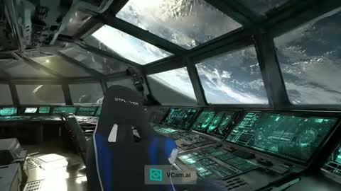 Timm online show from March 29, 2026, 8:36 am