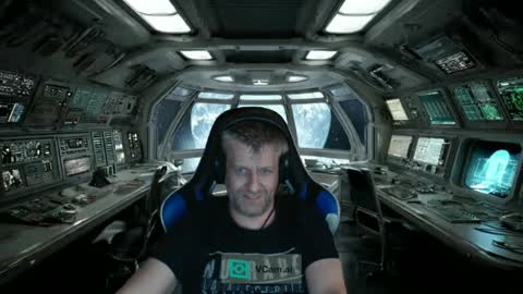 Timm online show from June 16, 2026, 10:56 pm