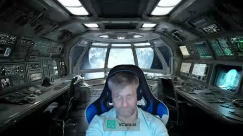 Timm online show from July 1, 2026, 11:48 pm