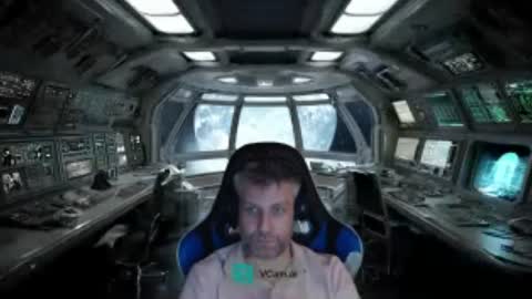 Timm online show from July 23, 2026, 2:42 am