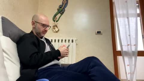 Eldiablo844 online show from December 23, 2024, 8:00 am