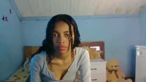 eldie69 online show from November 14, 2025, 2:16 pm