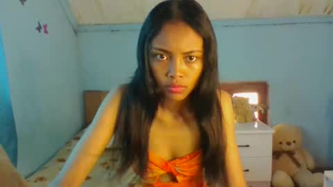 eldie69 online show from November 27, 2025, 11:34 am