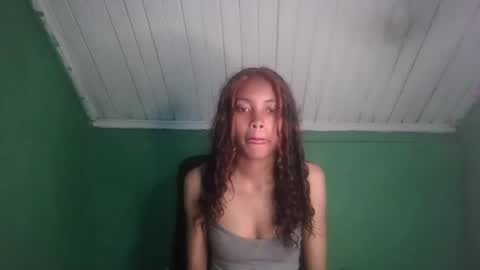 eldie69 online show from January 5, 2026, 5:38 pm