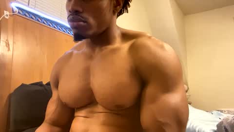 Snapshot of eldisiac chatting on September 28, 2025, 3:23 am EL-Disiac online show from September 28, 2025, 3:23 am