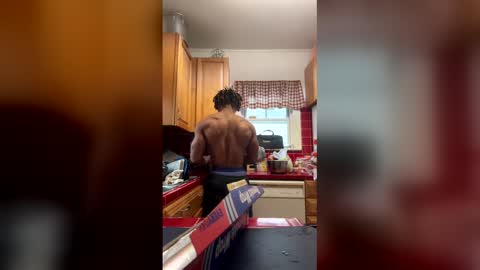 EL-Disiac online show from March 23, 2026, 11:09 pm