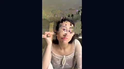 Alice online show from July 3, 2026, 3:07 pm