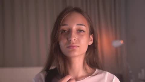 Emily online show from July 28, 2026, 6:53 am