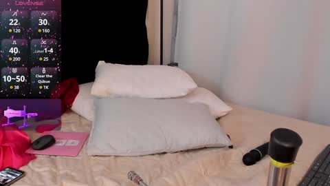 Snapshot of elecktra_sweet chatting on January 23, 2025, 11:05 pm Elecktra online show from January 23, 2025, 11:05 pm
