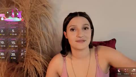 Elecktra online show from February 27, 2026, 7:58 pm