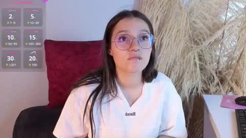 Elecktra online show from March 26, 2026, 7:52 pm