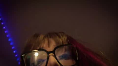Snapshot of elecktra_tokyo chatting on June 23, 2026, 1:14 am ELECKTRA online show from June 23, 2026, 1:14 am