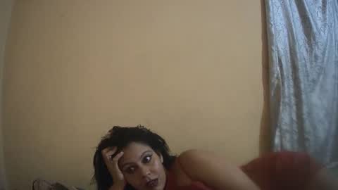 Snapshot of electra137 chatting on October 12, 2025, 7:46 pm Isabella online show from October 12, 2025, 7:46 pm