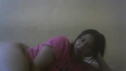 Isabella online show from April 6, 2026, 7:59 pm